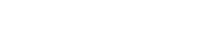 金麟岂是池中物 - 纪录者平台标识